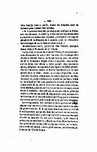 HISTOIRE DE LA GENDARMERIE D AFRIQUE 1860_000243